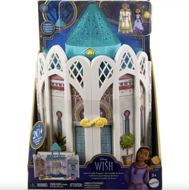 Screenshot 2024 10 24 at 11 54 48 AM